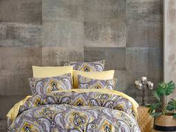 Saten Fabric /Сатин Ткани