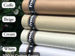 Сатин , страйп сатин, сатин диджитал