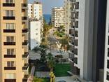 Продажа квартиры 2х ком. Arpaçbahşiş Mersin - photo 3