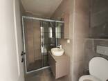 Продажа квартиры 2х ком. Arpaçbahşiş Mersin - photo 6