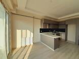 Продажа квартиры 2х ком. Arpaçbahşiş Mersin - photo 9