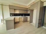 Продажа квартиры 2х ком. Arpaçbahşiş Mersin - photo 12