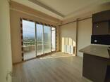 Продажа квартиры 2х ком. Arpaçbahşiş Mersin - photo 13
