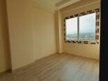 Продажа квартиры 2х ком. Arpaçbahşiş Mersin - photo 14