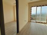 Продажа квартиры 2х ком. Arpaçbahşiş Mersin - photo 15