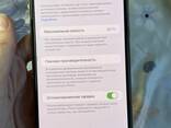 Satmak IPhone 11 Pro Max 256 gb - фото 5