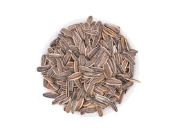 Seeds original sunflower seeds Wholesale Dried Sunflower Kernels