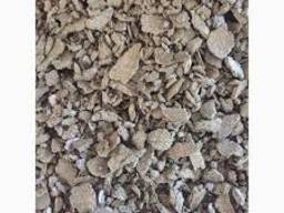 Selling sunflower cake