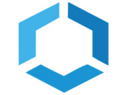 Карбамид марки Б. Узбекистан