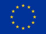Документы для европейской визы / Documents for a European visa - фото 1