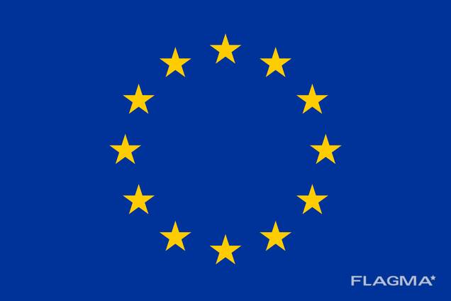 Документы для европейской визы / Documents for a European visa