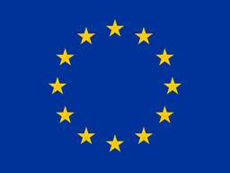 Документы для европейской визы / Documents for a European visa