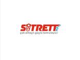 Sitrett MX1 Eco (Bakır) Çok Amaçlı Güçlü temizleyici
