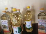 Sınıf AA Rafine Yemeklik Ayçiçek Yağı | Mısır Yağı | Palmiye Yağı | Soya Yağı satılık - фото 2