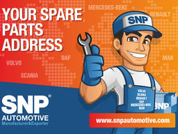 SNP Automotive