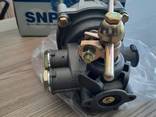 SNP Automotive - photo 3