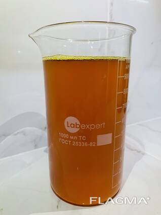 Соевое Масло — Купить В Стамбуле На Flagma.Biz.Tr. Харченко А.А.