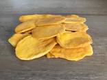 Soft Dried Mango - photo 1