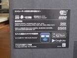 Sony Hap-S1 Gümüş HDD 500 GB Yüksek Çözünürlüklü Ses Müzik Çalar - photo 3