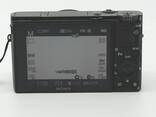 Sony RX100 VII Dijital Fotoğraf Makinesi - photo 3
