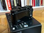 Sony RX1R III Dijital Fotoğraf Makinesi - photo 3