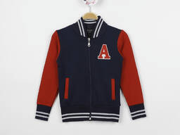 Спортивная одежда