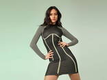 Спортивная одежда оптом от производителя - фото 8