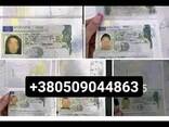 URGENT working invitations for a visa to Poland ! - фото 2