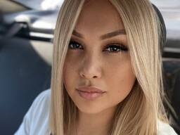 Переводчик в Стамбуле русско-турецкий