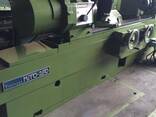 Станки для шлифовки блоков двигателя и головок цилиндров – Новые и Б/У - фото 2