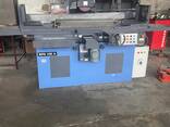 Станки для шлифовки блоков двигателя и головок цилиндров – Новые и Б/У - фото 3