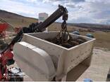 Stationary Asphalt Plants - photo 2