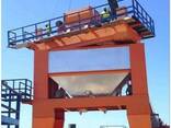 Stationary Asphalt Plants - photo 3