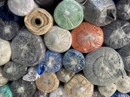 СТОКОВЫЙ трикотаж по очень низким ценам