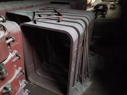 Судовые морские насосы иллюминаторы