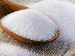 ​Sugar ICUMSA IC45 - photo 1