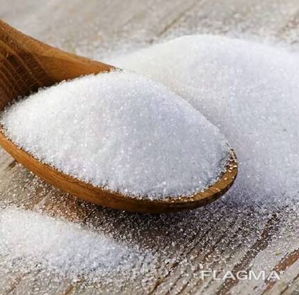 ​Sugar ICUMSA IC45