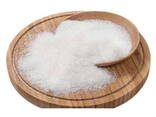 ​Sugar ICUMSA IC45 - photo 2