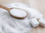 ​Sugar ICUMSA IC45 - photo 3