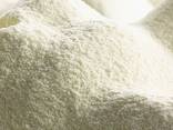 Сухое Молоко - photo 3