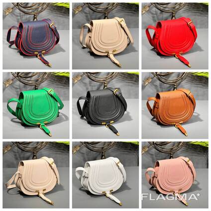 Сумки оптом и в розницу.