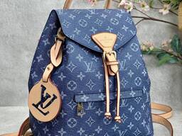 Сумки оптом и в розницу.