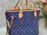 Сумки оптом и в розницу. - photo 2