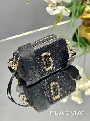 Сумки оптом и в розницу