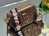 Сумки оптом и в розницу - фото 5