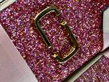Сумки оптом и в розницу - фото 13