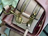 Сумки оптом и в розницу - фото 15
