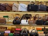 Сумки оптом и в розницу. - фото 6