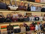 Сумки оптом и в розницу. - фото 7