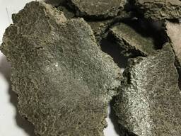 Sunflower Cake (Protein 32%-24%)